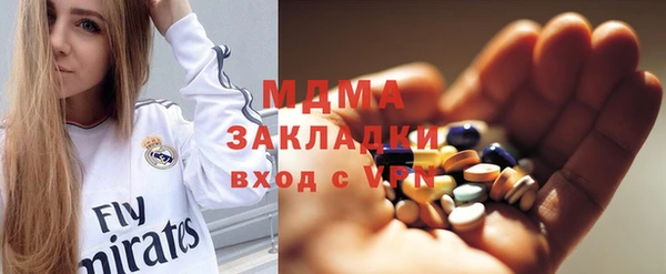 тгк Балабаново