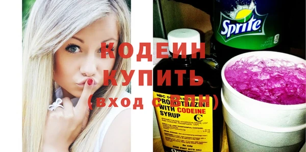 твердый Приозерск